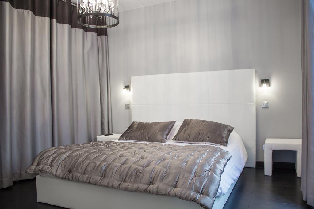 My Sweet Homes - Avec Appartement Colmar