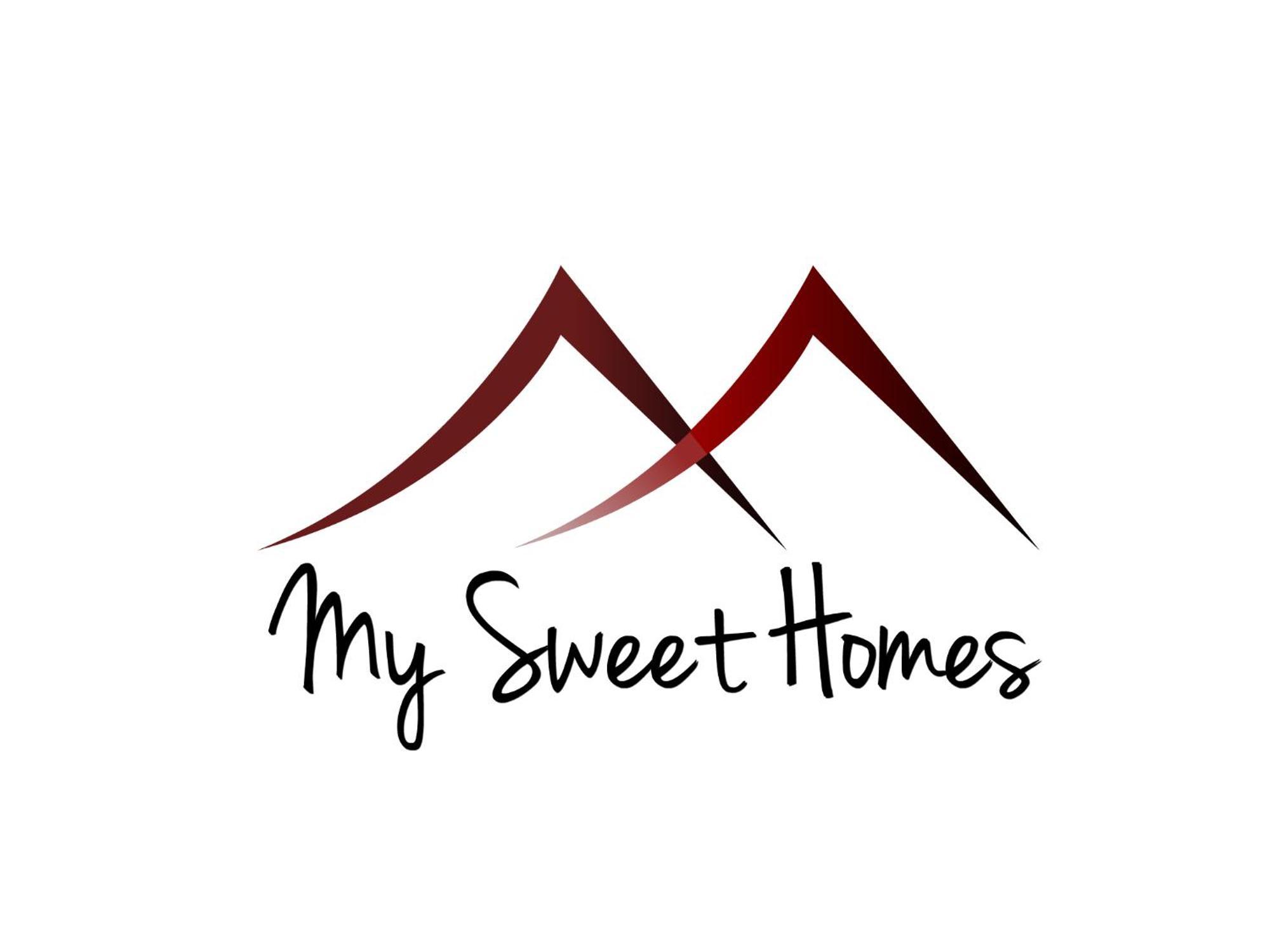 Appartement My Sweet Homes - Avec Colmar