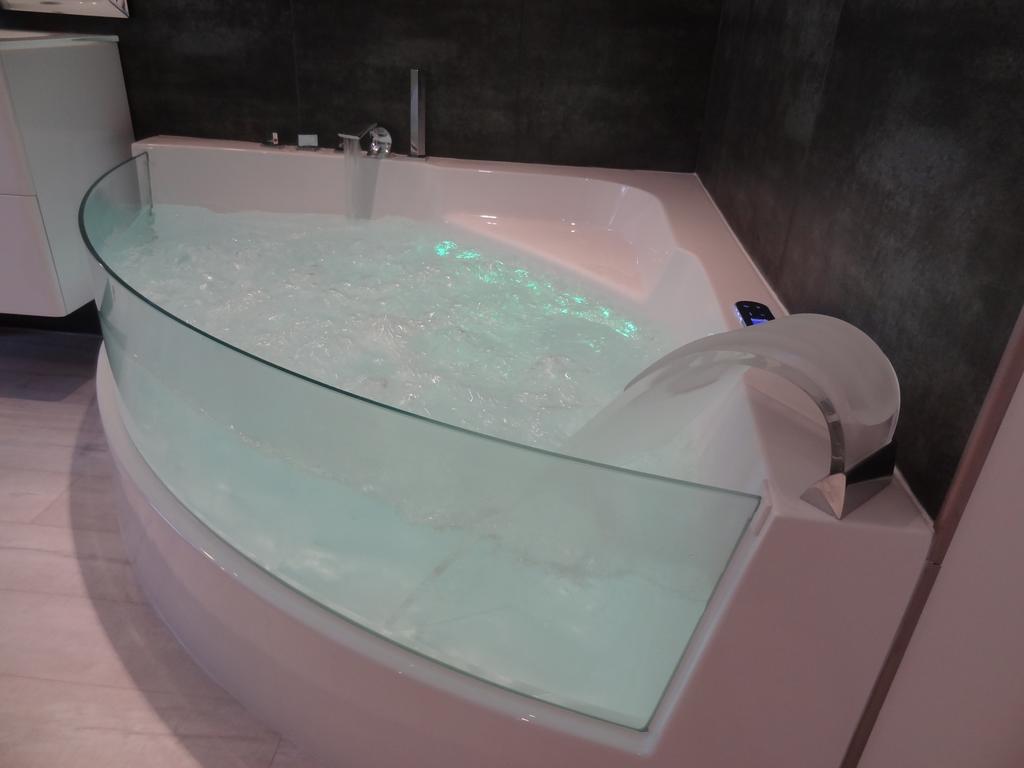 My Sweet Homes - Avec Appartement Colmar